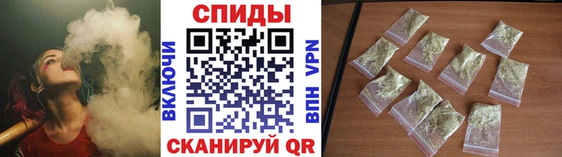 Купить  Якутск  Бутират бутандиол 