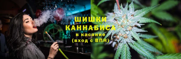 прущие крисы Алексин