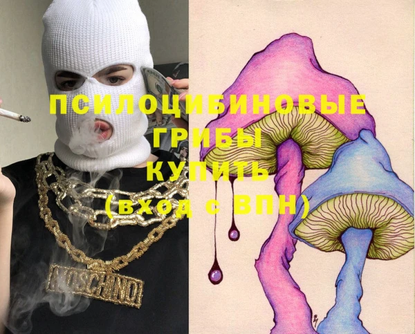 прущие крисы Алексин